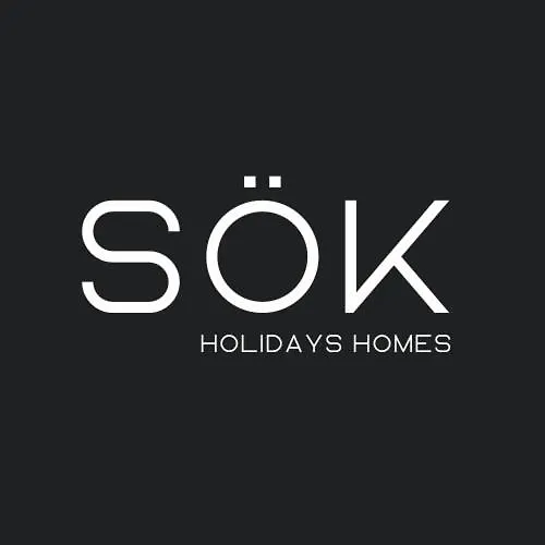 Soek Pedregalejo Seafront Holidays Homes Málaga Spanien